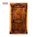 wood main door models with style of houston wood door